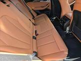 Thumbnail of 2023 Alpine White BMW X3