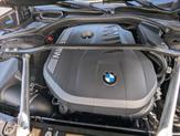 Thumbnail of 2025 Black Sapphire Metallic BMW 740