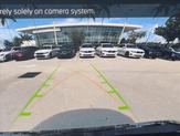 Thumbnail of 2025 Black Sapphire Metallic BMW 740