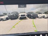 Thumbnail of 2025 Tanzanite Blue II Metallic BMW 740