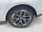 Thumbnail of 2026 Alpine White BMW 530