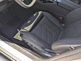 Thumbnail of 2026 Alpine White BMW 530