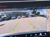 Thumbnail of 2024 Alpine White BMW i7