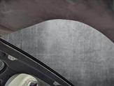 Thumbnail of 2024 Alpine White BMW i7