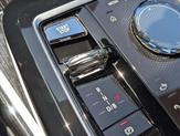 Thumbnail of 2024 Alpine White BMW i7