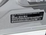 Thumbnail of 2024 Alpine White BMW i7