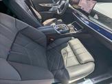 Thumbnail of 2024 Alpine White BMW i7