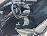 Thumbnail of 2024 Alpine White BMW i7