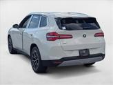 Thumbnail of 2026 Alpine White BMW X3