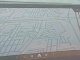 Thumbnail of 2025 Alpine White BMW X3