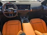 Thumbnail of 2025 Alpine White BMW X3