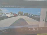 Thumbnail of 2025 Alpine White BMW X3