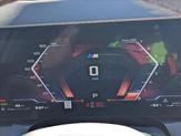 Thumbnail of 2025 Alpine White BMW X3