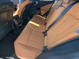 Thumbnail of 2025 Alpine White BMW X3