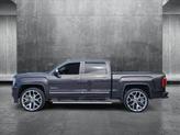Thumbnail of 2016 Iridium Metallic GMC Sierra 1500