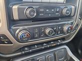 Thumbnail of 2016 Iridium Metallic GMC Sierra 1500