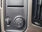 Thumbnail of 2016 Iridium Metallic GMC Sierra 1500