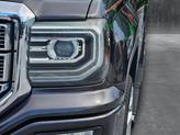 Thumbnail of 2016 Iridium Metallic GMC Sierra 1500