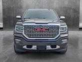 Thumbnail of 2016 Iridium Metallic GMC Sierra 1500