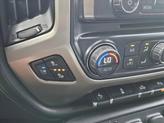 Thumbnail of 2016 Iridium Metallic GMC Sierra 1500
