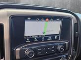 Thumbnail of 2016 Iridium Metallic GMC Sierra 1500