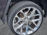 Thumbnail of 2016 Iridium Metallic GMC Sierra 1500