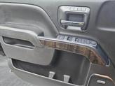 Thumbnail of 2016 Iridium Metallic GMC Sierra 1500