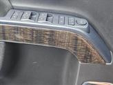 Thumbnail of 2016 Iridium Metallic GMC Sierra 1500