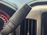 Thumbnail of 2016 Iridium Metallic GMC Sierra 1500
