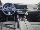 Thumbnail of 2026 Brooklyn Grey Metallic BMW X5