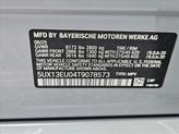 Thumbnail of 2026 Brooklyn Grey Metallic BMW X5