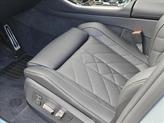 Thumbnail of 2026 Brooklyn Grey Metallic BMW X5