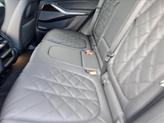 Thumbnail of 2026 Brooklyn Grey Metallic BMW X5