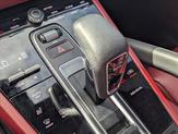 Thumbnail of 2019 Mahogany Metallic Porsche Cayenne