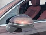 Thumbnail of 2019 Mahogany Metallic Porsche Cayenne