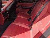 Thumbnail of 2019 Mahogany Metallic Porsche Cayenne