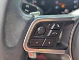 Thumbnail of 2019 Mahogany Metallic Porsche Cayenne