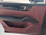 Thumbnail of 2019 Mahogany Metallic Porsche Cayenne