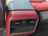 Thumbnail of 2019 Mahogany Metallic Porsche Cayenne