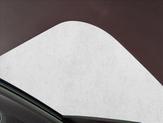 Thumbnail of 2019 Mahogany Metallic Porsche Cayenne