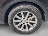 Thumbnail of 2019 Mahogany Metallic Porsche Cayenne
