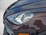 Thumbnail of 2019 Mahogany Metallic Porsche Cayenne
