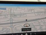 Thumbnail of 2025 Mineral White Metallic BMW X5