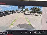 Thumbnail of 2025 Mineral White Metallic BMW X5