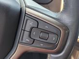 Thumbnail of 2022 Black Chevrolet Tahoe