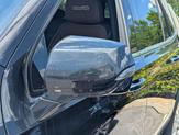 Thumbnail of 2022 Black Chevrolet Tahoe