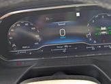 Thumbnail of 2022 Black Chevrolet Tahoe