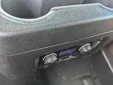 Thumbnail of 2022 Black Chevrolet Tahoe