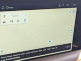 Thumbnail of 2022 Black Chevrolet Tahoe
