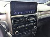 Thumbnail of 2023 Eminent White Pearl Lexus GX 460